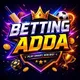 BETTING ADDA