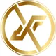 Finance X Exchange - An Established