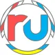 Russia Uncensored (публичная)