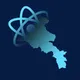 React Armenia