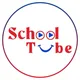SchoolTube Lb