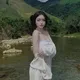 🇨🇳 CHINA SEX | KẾT NỐI ĐỒNG DÂM