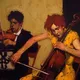 Diclows music