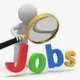 Thailand new Jobs for jobseekers
