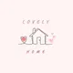 • Lovely home •