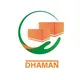 ⁨منتجات بالجملة من تركيا - ضمان تورك Turkish Products Wholesale - Daman Türk #تجار_الجملة #الاستيراد_التركي #TurkishWholesale⁩