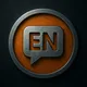 Programming (English chat)