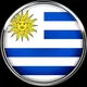 Blockchain Games URUGUAY