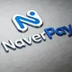 NaverPay South Korea Payment Wallet Capital Handicap Forex Finance Exchange Funds