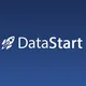 DataStart | 3 июля | конференция Data Science