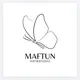 MAFTUN Art.Studio🎁