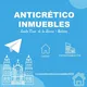 ANTICRETICO INMUEBLES SANTA CRUZ