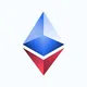 Ethereum Dominicana