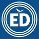 🇪🇨 Ecuador Al Día | OPINIÓN