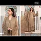 Fashion loot