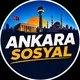 Ankara Sosyal