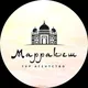 ТА Марракеш