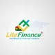 LITEFINANCE GHANA
