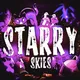 Чат КУПЛЯ:ПРОДАЖА:NFT STARRY SKIES