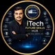 iTech Future Skills Hub