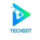 Tech Dot