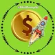 🇮🇷🚀 Shitcoin pump 🚀🇮🇷