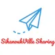 SihanoukVille Sharing