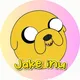 Jake Inu Meme Group Live on Pancakeswap