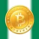Crypto Nigeria