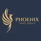 🌴 Phoenix Travel Agency 🌴