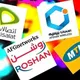 🇦🇫خدمات مخابراتی افغانستان🇦🇫