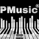 PMusic