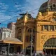 Melbourne, Sydney, Brisbane, Perth, Adelaide, Darwin, Australia & NZ Chat Group, Job, Dating. Read Pinned Rules