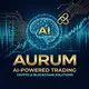 Business Online💰AURUM