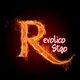 "Revolico Santiago de Cuba"