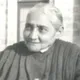 Book of Heaven (mp3) 36 volumes by Luisa Piccarreta (1865-1947)