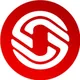 ZHCASH (DE)