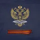 Ambassade de Russie en Côte d’Ivoire