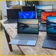 NotebooK Laptop (USA 🇺🇲 )