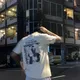 JOSH CHANNEL
