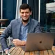 Анзор Недвижимость на Бали Chat