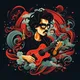 Дананг музыканты | Da Nang musicians