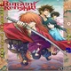 Rurouni Kenshin Sub Dub Dual Anime • Rurouni Kenshin Season 1 2 3 4 • Rurouni Kenshin Indo French Spanish Italian Russian Hindi