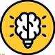 Freelancer Academy FAQ