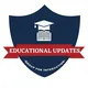 Educational Updates📚