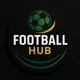 Football Hub