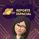 Reporte Espacial🪐