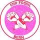 Infokanal End Fossil: Occupy Bern