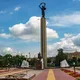 Переселение Калуга-Таджикистан