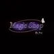 Magicshop by Nxt